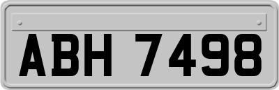 ABH7498