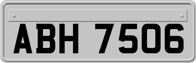 ABH7506
