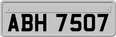 ABH7507