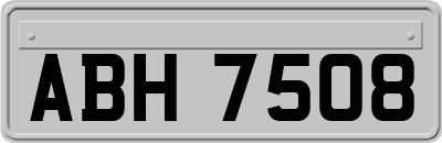ABH7508