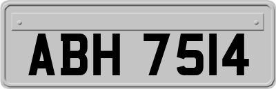 ABH7514