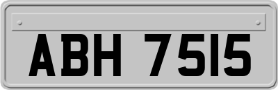 ABH7515