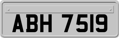 ABH7519