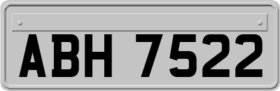 ABH7522