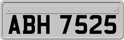 ABH7525