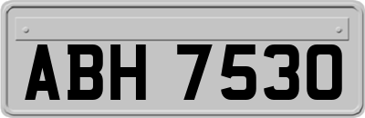 ABH7530