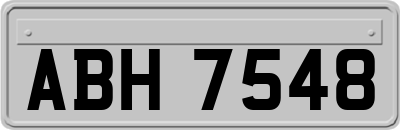 ABH7548