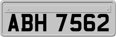 ABH7562