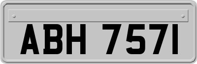 ABH7571
