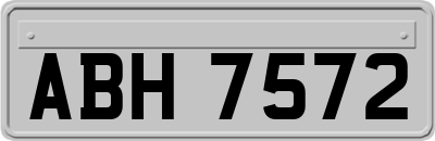 ABH7572