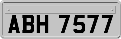 ABH7577