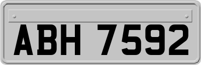 ABH7592
