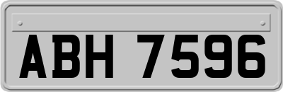 ABH7596