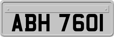 ABH7601