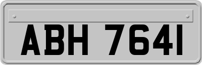 ABH7641