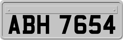 ABH7654