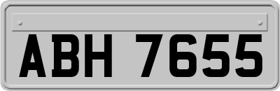 ABH7655