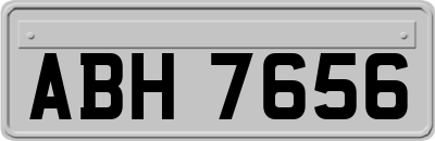 ABH7656