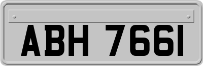 ABH7661