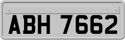 ABH7662