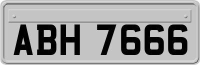 ABH7666