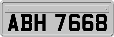 ABH7668