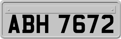 ABH7672