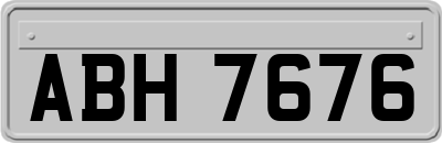 ABH7676