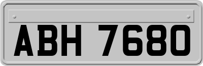 ABH7680