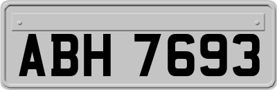 ABH7693
