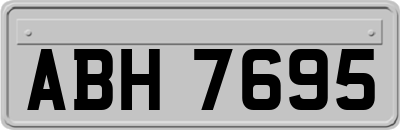 ABH7695