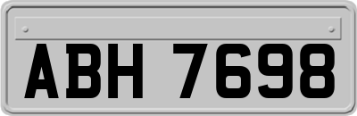 ABH7698