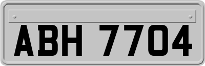 ABH7704