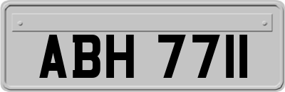 ABH7711