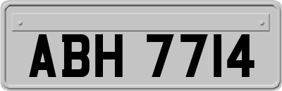 ABH7714