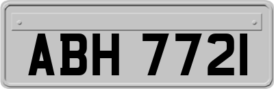 ABH7721