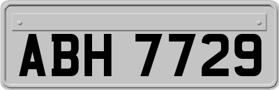 ABH7729