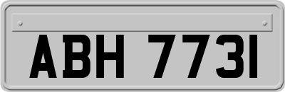 ABH7731