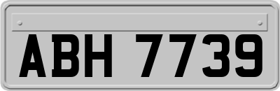 ABH7739