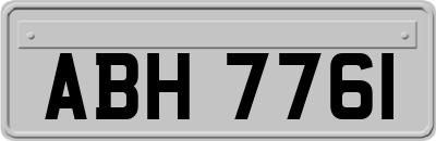 ABH7761