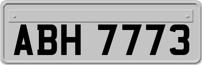 ABH7773