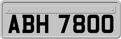 ABH7800