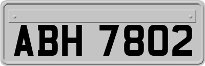 ABH7802