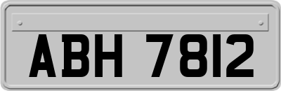 ABH7812