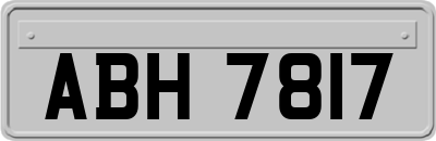 ABH7817