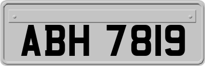 ABH7819