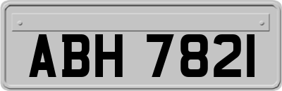 ABH7821