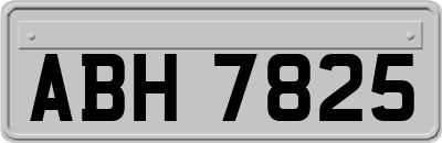 ABH7825