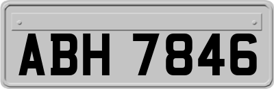 ABH7846