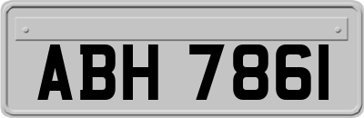ABH7861